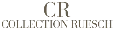 CR Collection Ruesch