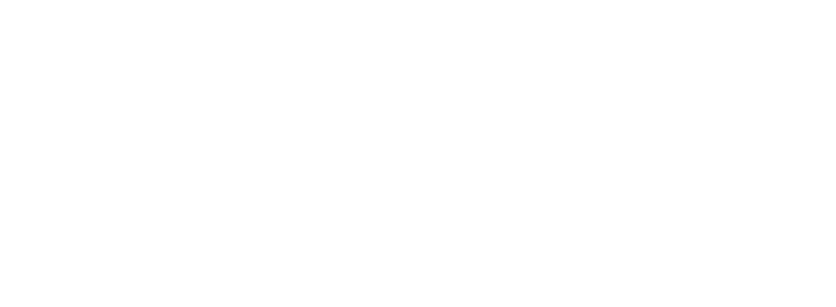 Logo Juwelier Grützmacher