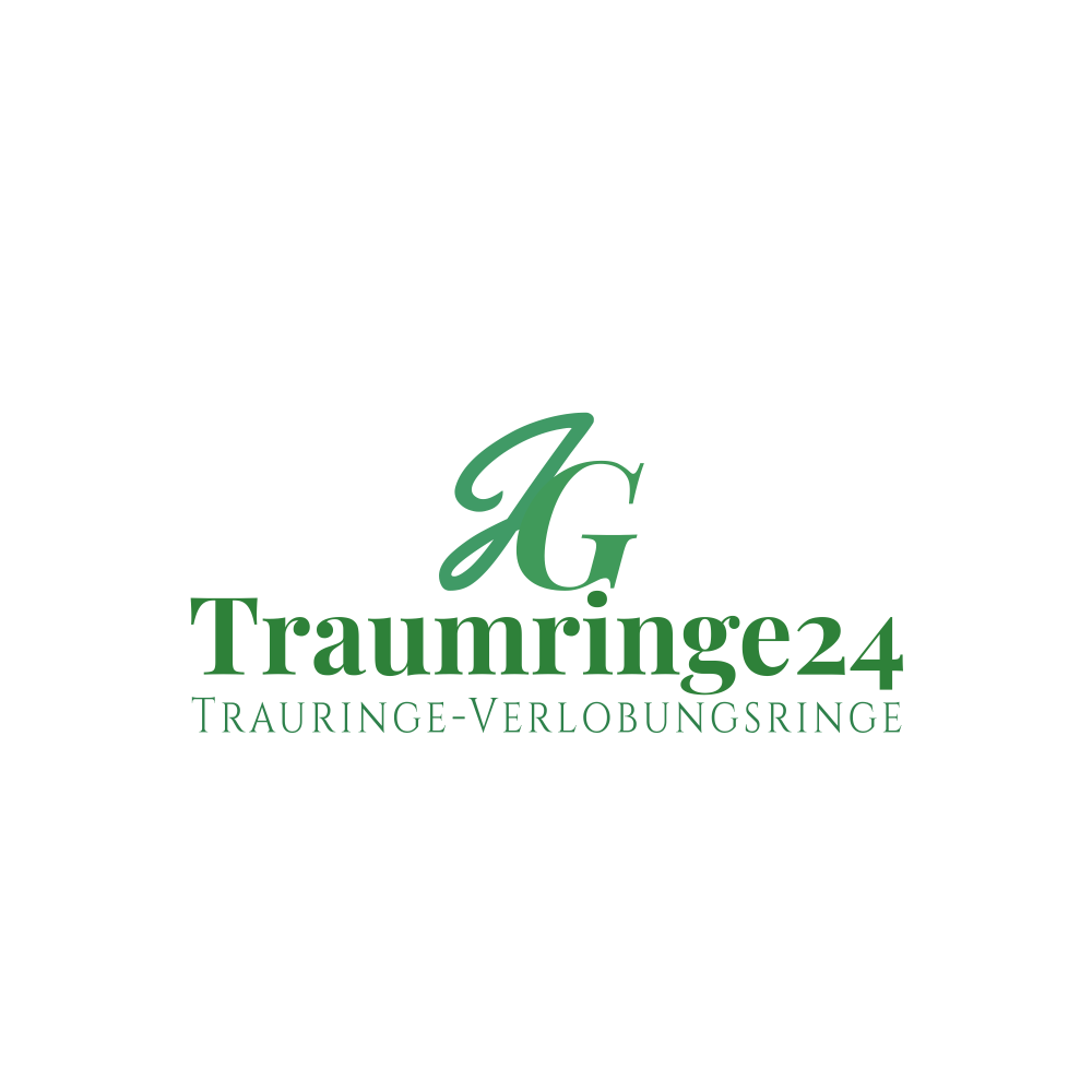 Traumringe24
