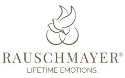 Rauschmayer – Lifetime Emotions
